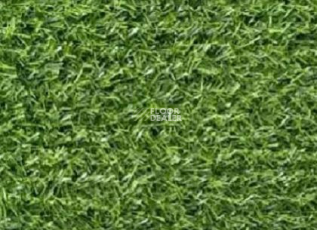 Ideal Wuxi - Nqs 1812 Wuxi - Nqs 1812 фото 1 | FLOORDEALER